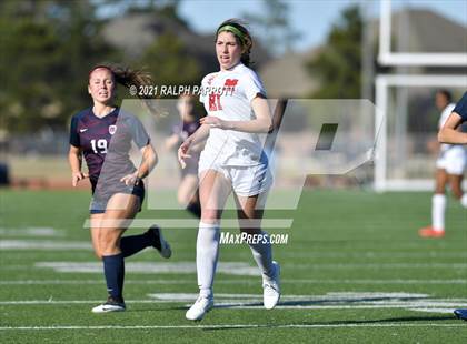 Thumbnail 1 in Tompkins vs Memorial (I-10 Shootout) photogallery.