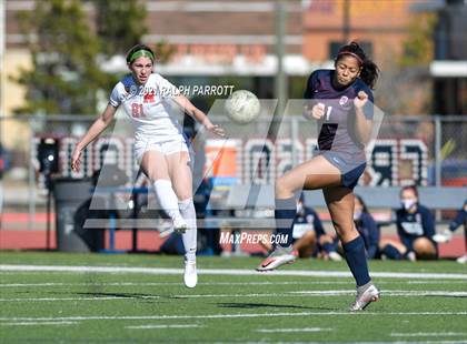 Thumbnail 3 in Tompkins vs Memorial (I-10 Shootout) photogallery.