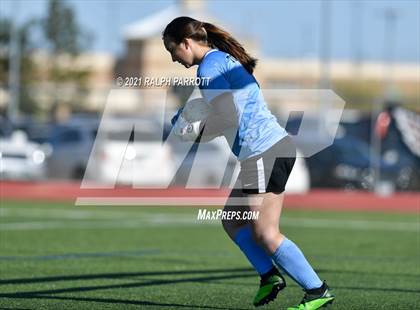 Thumbnail 1 in Tompkins vs Memorial (I-10 Shootout) photogallery.