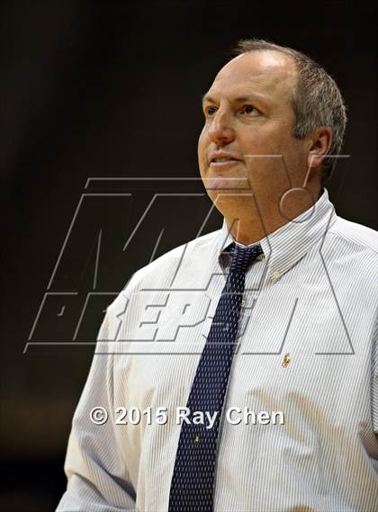 Thumbnail 1 in Broomfield vs. ThunderRidge (CHSAA 5A Final) photogallery.