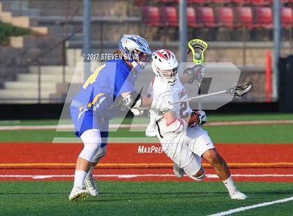 Thumbnail 1 in El Toro @ Santa Fe Christian Academy photogallery.