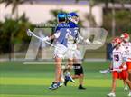 Photo from the gallery "Benjamin vs. Community School of Naples (FHSAA 1A Semifinal)"