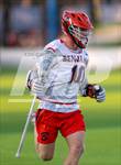 Benjamin vs. Community School of Naples (FHSAA 1A Semifinal) thumbnail