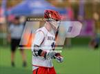 Photo from the gallery "Benjamin vs. Community School of Naples (FHSAA 1A Semifinal)"