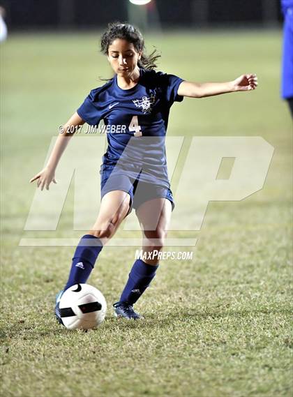 Thumbnail 1 in Springstead @ Pasco photogallery.