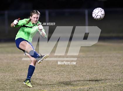 Thumbnail 1 in Springstead @ Pasco photogallery.