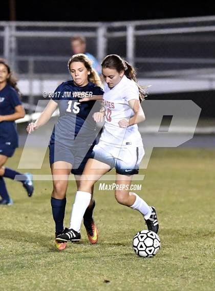 Thumbnail 1 in Springstead @ Pasco photogallery.