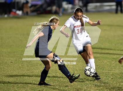 Thumbnail 3 in Springstead @ Pasco photogallery.