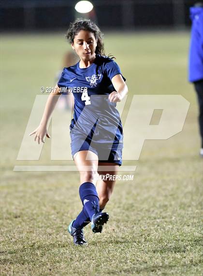 Thumbnail 2 in Springstead @ Pasco photogallery.