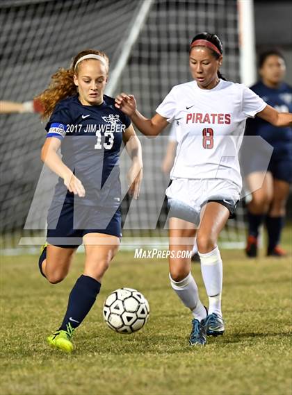 Thumbnail 2 in Springstead @ Pasco photogallery.