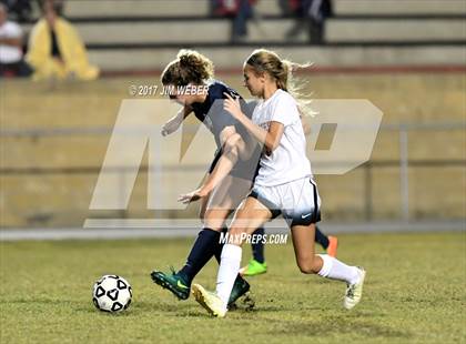 Thumbnail 3 in Springstead @ Pasco photogallery.
