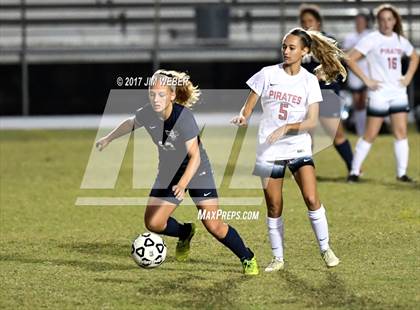Thumbnail 2 in Springstead @ Pasco photogallery.