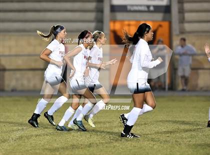 Thumbnail 2 in Springstead @ Pasco photogallery.