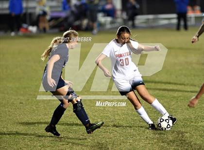 Thumbnail 2 in Springstead @ Pasco photogallery.