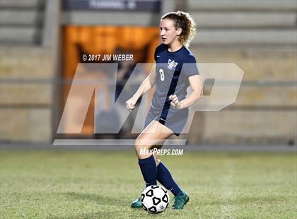 Thumbnail 1 in Springstead @ Pasco photogallery.