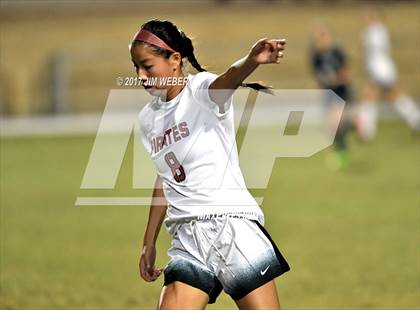 Thumbnail 2 in Springstead @ Pasco photogallery.