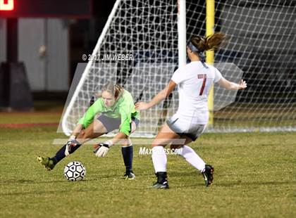 Thumbnail 1 in Springstead @ Pasco photogallery.