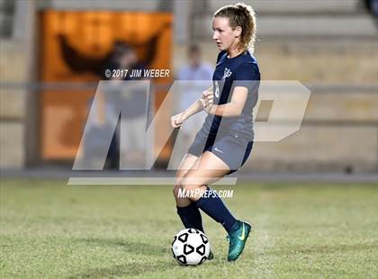 Thumbnail 3 in Springstead @ Pasco photogallery.