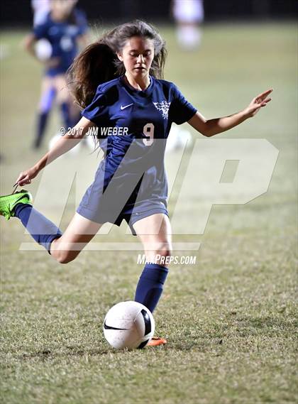 Thumbnail 1 in Springstead @ Pasco photogallery.