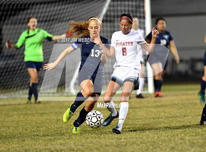 Thumbnail 3 in Springstead @ Pasco photogallery.