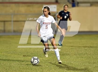 Thumbnail 3 in Springstead @ Pasco photogallery.