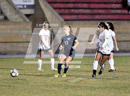Thumbnail 3 in Springstead @ Pasco photogallery.