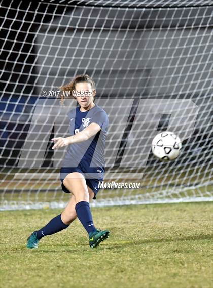 Thumbnail 1 in Springstead @ Pasco photogallery.