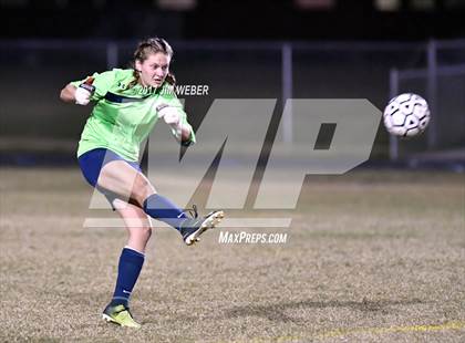 Thumbnail 3 in Springstead @ Pasco photogallery.