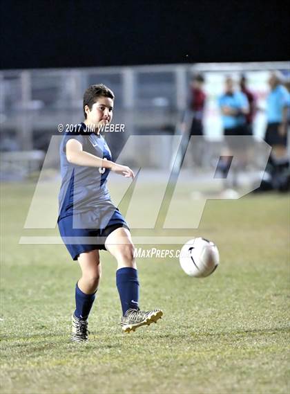 Thumbnail 3 in Springstead @ Pasco photogallery.