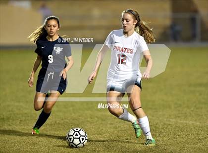 Thumbnail 2 in Springstead @ Pasco photogallery.
