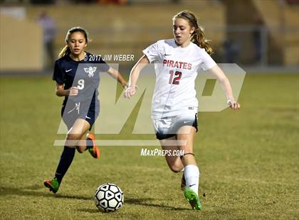 Thumbnail 1 in Springstead @ Pasco photogallery.