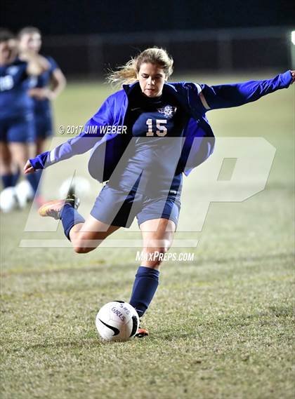 Thumbnail 2 in Springstead @ Pasco photogallery.
