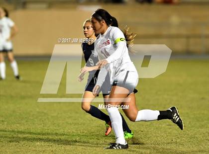 Thumbnail 2 in Springstead @ Pasco photogallery.