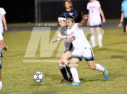 Thumbnail 1 in Springstead @ Pasco photogallery.