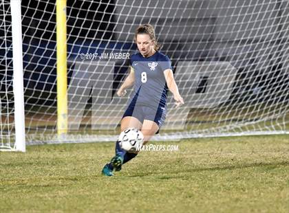 Thumbnail 3 in Springstead @ Pasco photogallery.