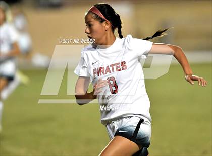 Thumbnail 1 in Springstead @ Pasco photogallery.