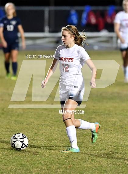 Thumbnail 1 in Springstead @ Pasco photogallery.