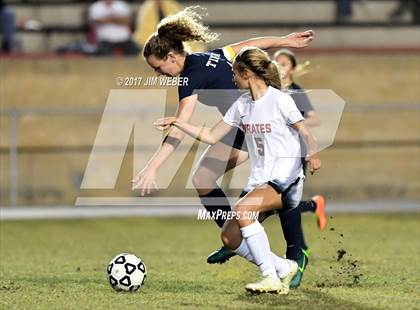 Thumbnail 2 in Springstead @ Pasco photogallery.