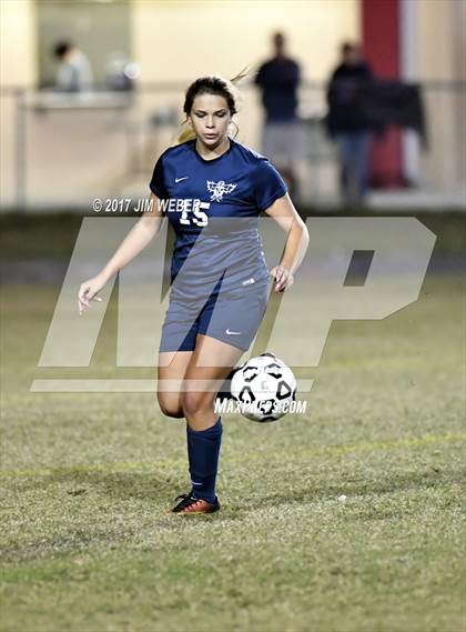 Thumbnail 1 in Springstead @ Pasco photogallery.