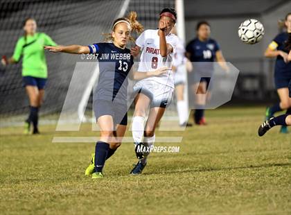 Thumbnail 1 in Springstead @ Pasco photogallery.