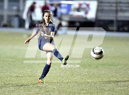 Thumbnail 3 in Springstead @ Pasco photogallery.