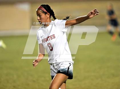 Thumbnail 3 in Springstead @ Pasco photogallery.