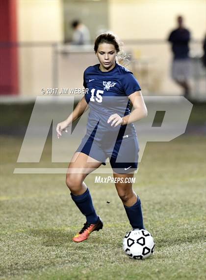 Thumbnail 2 in Springstead @ Pasco photogallery.