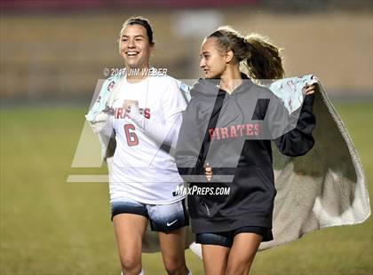 Thumbnail 2 in Springstead @ Pasco photogallery.