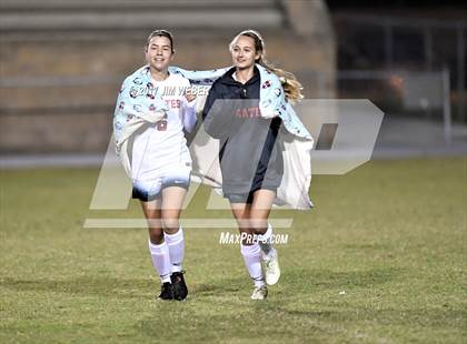 Thumbnail 1 in Springstead @ Pasco photogallery.