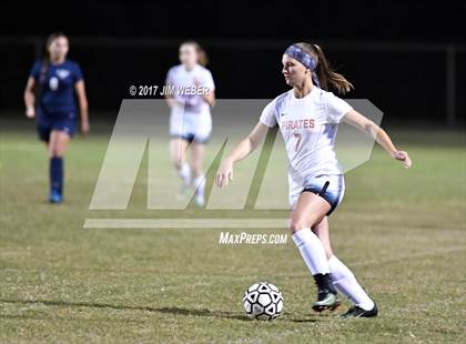 Thumbnail 2 in Springstead @ Pasco photogallery.