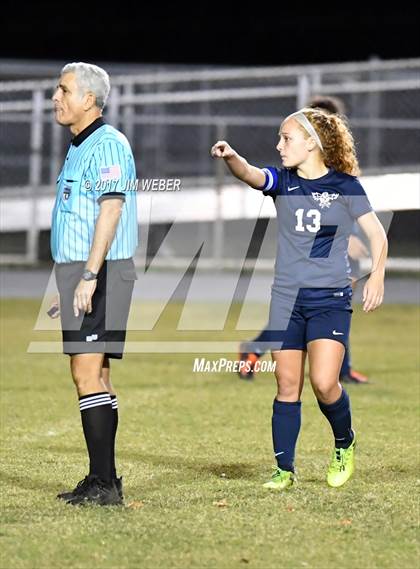 Thumbnail 2 in Springstead @ Pasco photogallery.
