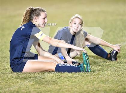 Thumbnail 3 in Springstead @ Pasco photogallery.