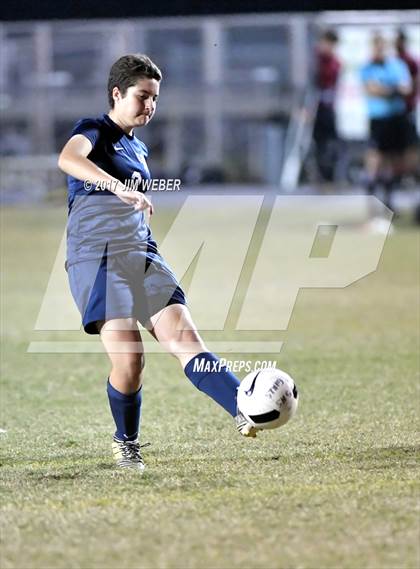 Thumbnail 2 in Springstead @ Pasco photogallery.
