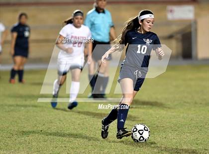 Thumbnail 1 in Springstead @ Pasco photogallery.